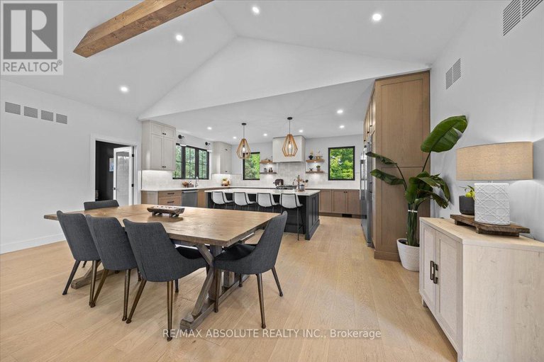 28651211/131-beach-heights/kanata-north-west/ottawa/ontario/K2W1G7_19