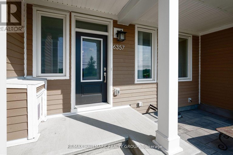 28996957/6357-perth-street/btwn-franktown-rd-fallowfield-rd/ottawa/ontario/K0A2Z0_3