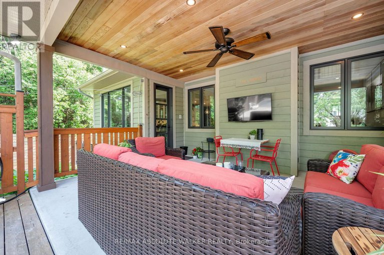 28513868/5-melva-avenue/blossom-parkkemp-parkfindlay-creek/ottawa/ontario/K1T3W9_41