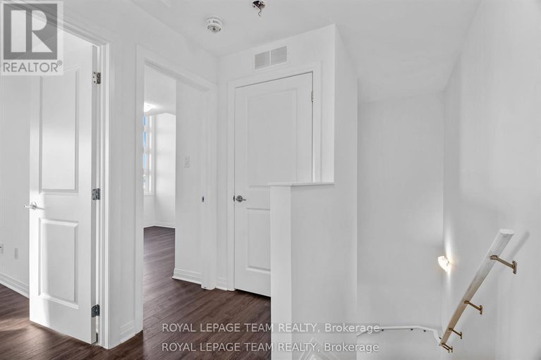 29115161/c-440-via-verona-avenue/longfields/ottawa/ontario/K2J6B3_23