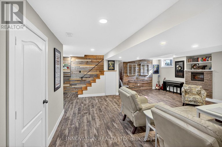 29077742/201-greystone-crescent/mississippi-mills-ramsay-twp/mississippi-mills/ontario/K0A1A0_31