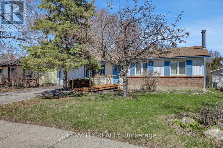 29664921/2336-ogilvie-road/beacon-hill-north/ottawa/ontario/K1J7N6_1