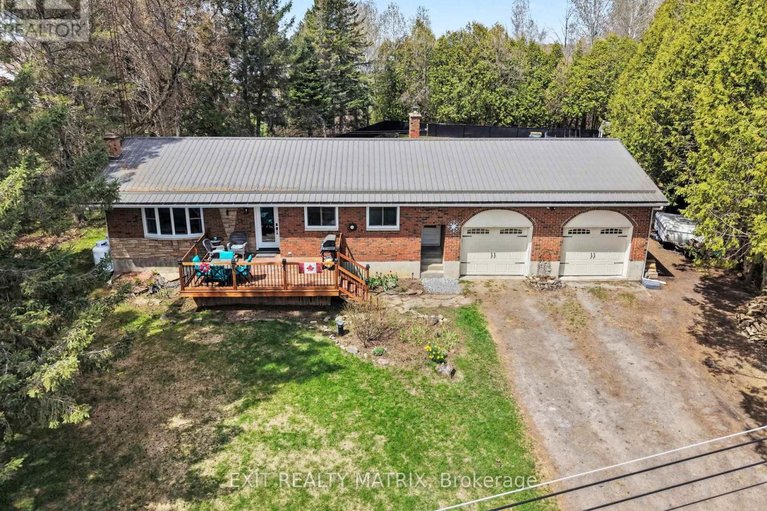 29661184/9124-branch-road/augusta-twp/augusta/ontario/K0G1R0_31