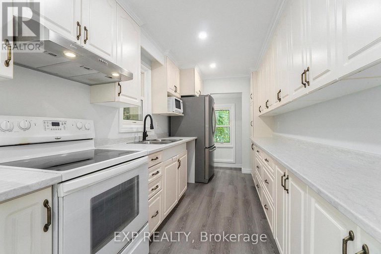 29217495/3854-prince-of-wales-drive/stonebridge/ottawa/ontario/K2C3H2_12