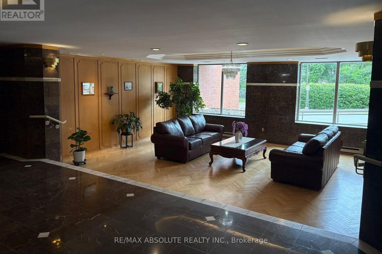 28490876/704-960-teron-road/beaverbrook/ottawa/ontario/K2K2B6_4