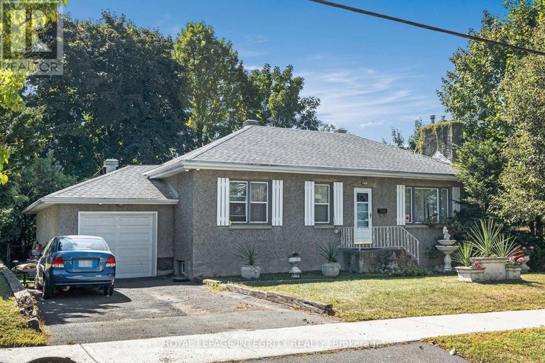 28874943/1368-kilborn-avenue/alta-vista/ottawa/ontario/K1H6L8_2