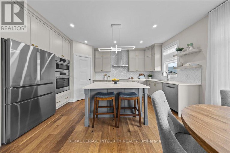 28891459/970-islington-way/leitrim/ottawa/ontario/K1T0T9_17