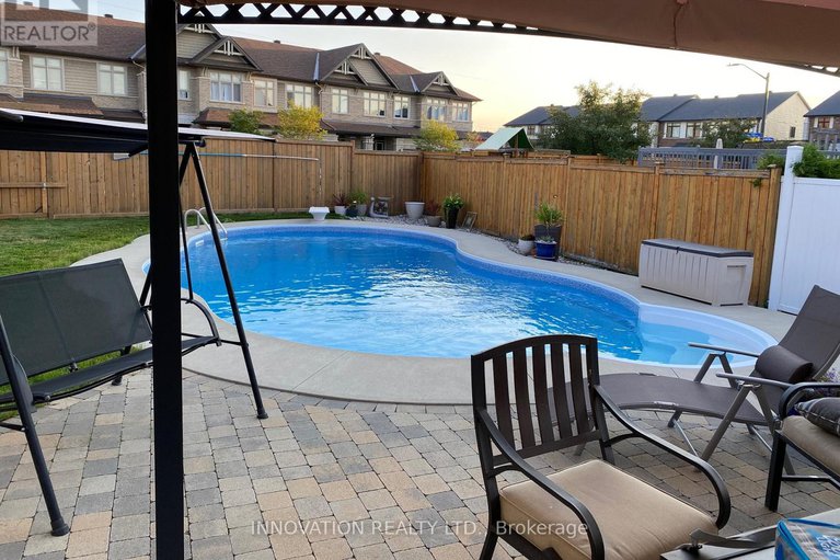 29238052/525-grand-tully-way/riverside-south/ottawa/ontario/K1V2M8_41