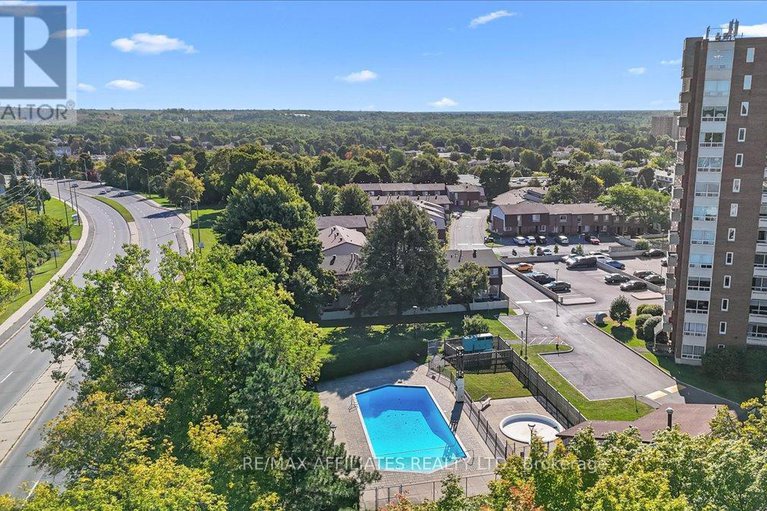 28841566/113-915-elmsmere-road/beacon-hill-south/ottawa/ontario/K1J8H8_43