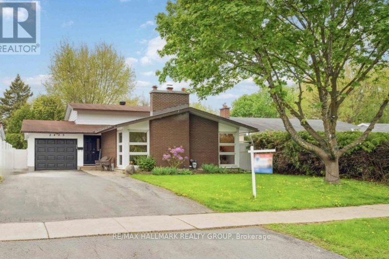 28698299/2425-ogilvie-road/beacon-hill-north/ottawa/ontario/K1J7N3_2