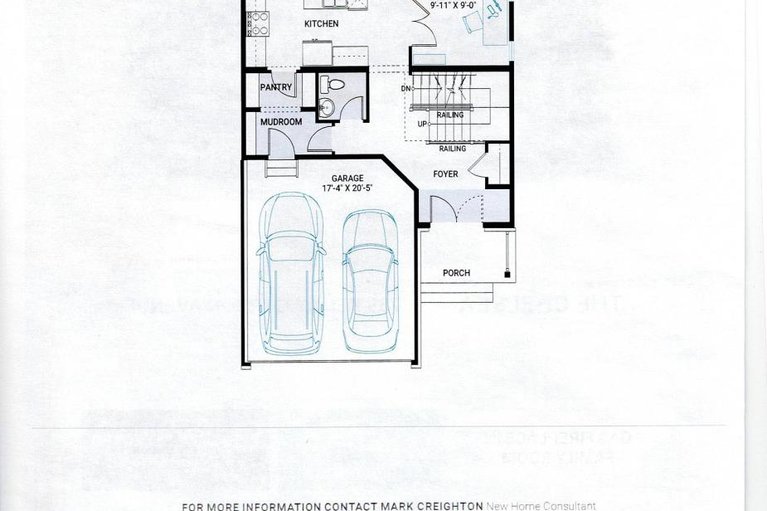 29260643/789-kenny-gordon-avenue/riverside-southgloucester-glen/ottawa/ontario/K4M0X9_2