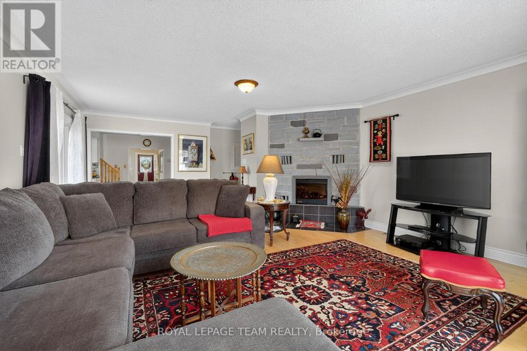 29179492/97-woodward-street/carleton-place/carleton-place/ontario/K7C1E7_6