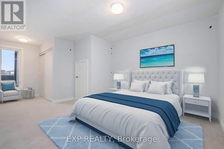 28556669/lot1582-tobiano-private/stittsville-south/ottawa/ontario/K0A2Z0_11