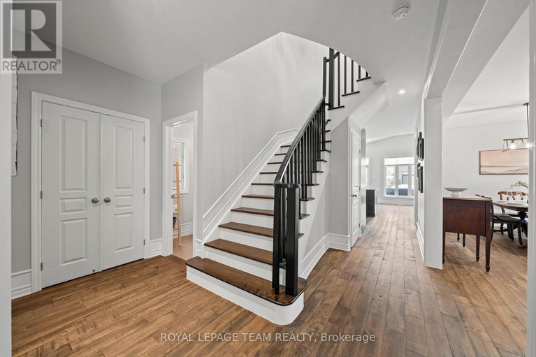 29395003/337-sugar-pine-crescent/bridlewood/ottawa/ontario/K2M0H6_6