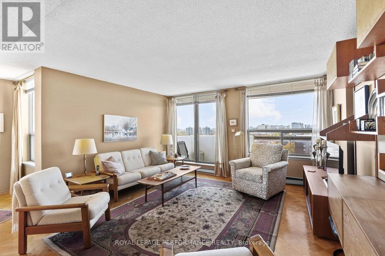 28995311/1610-200-lafontaine-avenue/vanier/ottawa/ontario/K1L8K8_7
