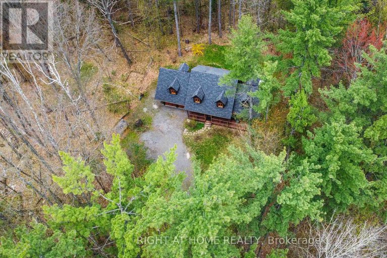 29219770/101-myrtle-lane/constance-bay/ottawa/ontario/K0A3M0_42