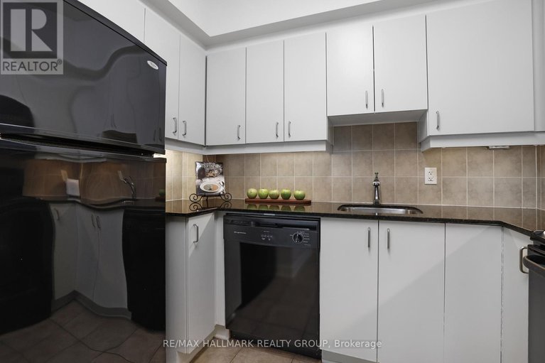 28288714/405-445-laurier-avenue-w/ottawa-centre/ottawa/ontario/K1R0A2_9