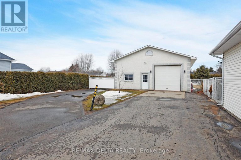 29454930/2031-devine-road/vars-village/ottawa/ontario/K0A3H0_3