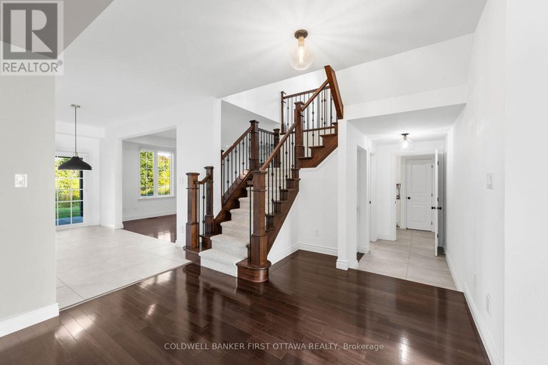 29258507/441-blackleaf-drive/stonebridge/ottawa/ontario/K2J5S7_16