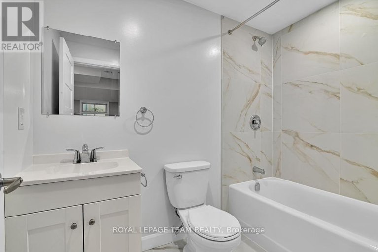 28851206/69-duncanville-street/village-of-russell/russell/ontario/K4R0E9_30