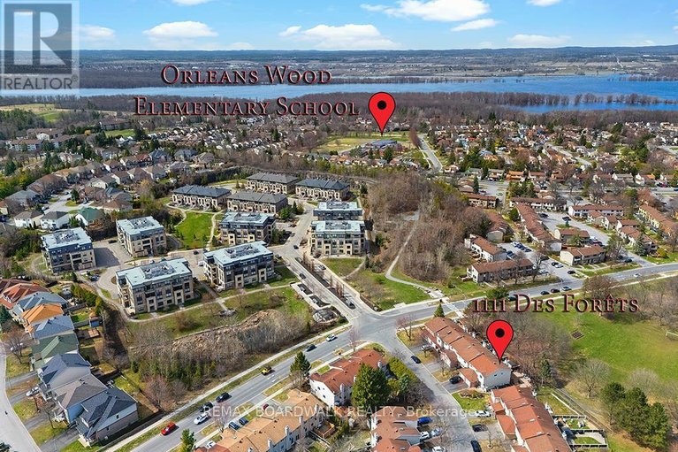 29685316/1111-des-forets-avenue/convent-glen-north/ottawa/ontario/K1C5K7_40