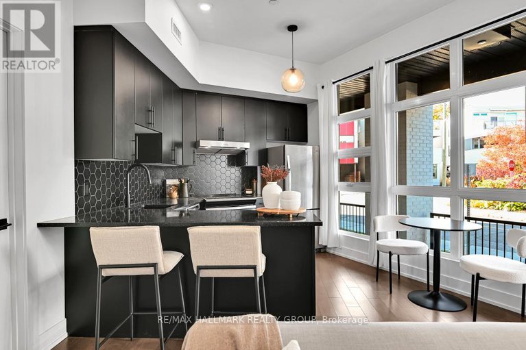 29023594/103-101-pinhey-street/hintonburg/ottawa/ontario/K1Y1T7_13