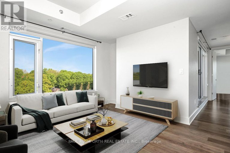 28386159/813-7-marquette-avenue/vanier/ottawa/ontario/K1L8A7_4