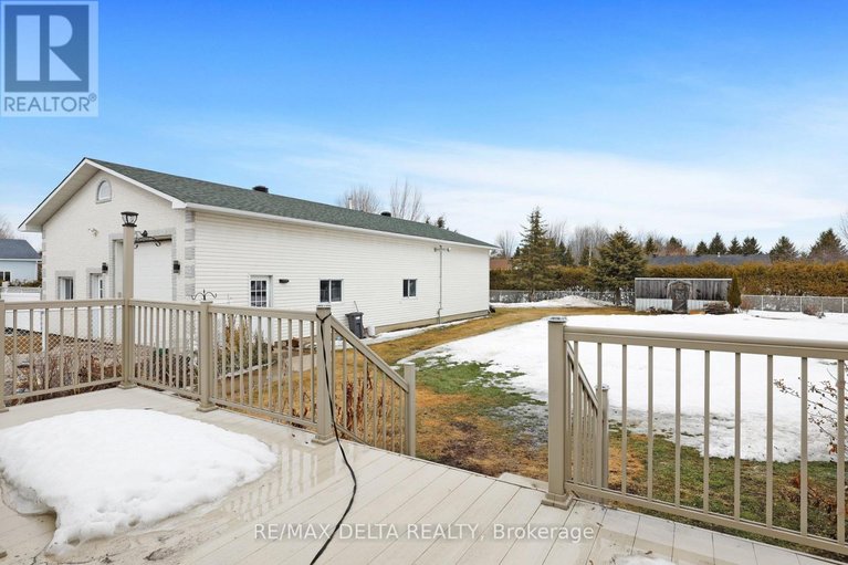 29454930/2031-devine-road/vars-village/ottawa/ontario/K0A3H0_25