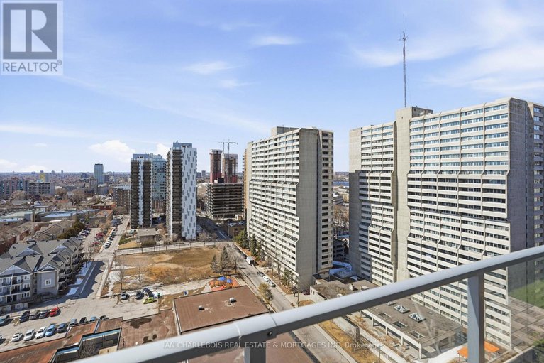 29667904/1701-255-bay-street/ottawa-centre/ottawa/ontario/K1R0C5_17