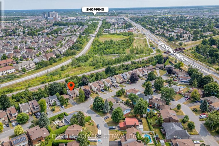 28735964/42-henfield-avenue/knollsbrook/ottawa/ontario/K2J1J8_30