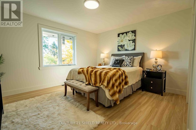 28962376/18785-paragon-road/south-glengarry-charlottenburgh-twp/south-glengarry/ontario/K6H5R5_8