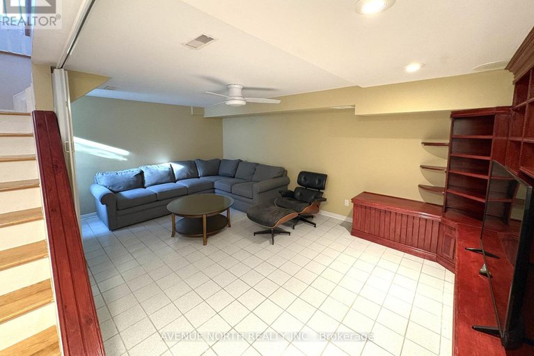 29286379/21-pilon-street/embrun/russell/ontario/K0A1W0_23