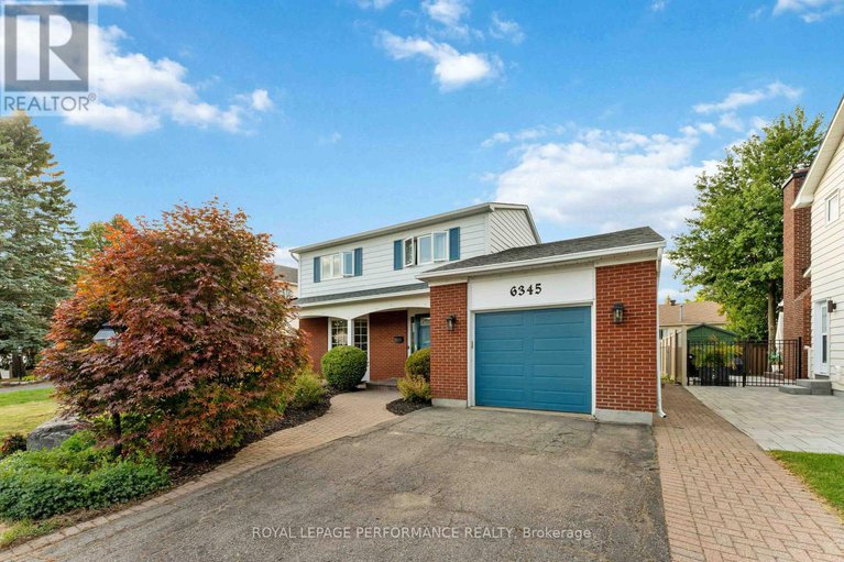 29210291/6345-mattice-avenue-n/chateauneuf/ottawa/ontario/K1C2G1_5