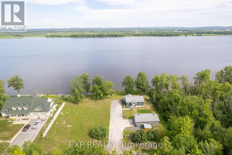 28701255/506-pago-road/clarencerockland-twp/clarence-rockland/ontario/K4K1K7_22