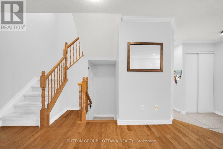 28741722/11-baypointe-crescent/barrhaven-east/ottawa/ontario/K2G6T8_32