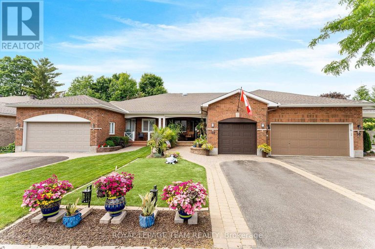 28480500/58-nighthawk-crescent/bridlewood/ottawa/ontario/K2M2X6_3