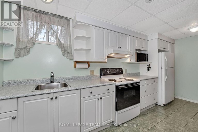 29475386/1961-manotick-station-road/osgoode-twp-north-of-reg-rd-6/ottawa/ontario/K0A2W0_22