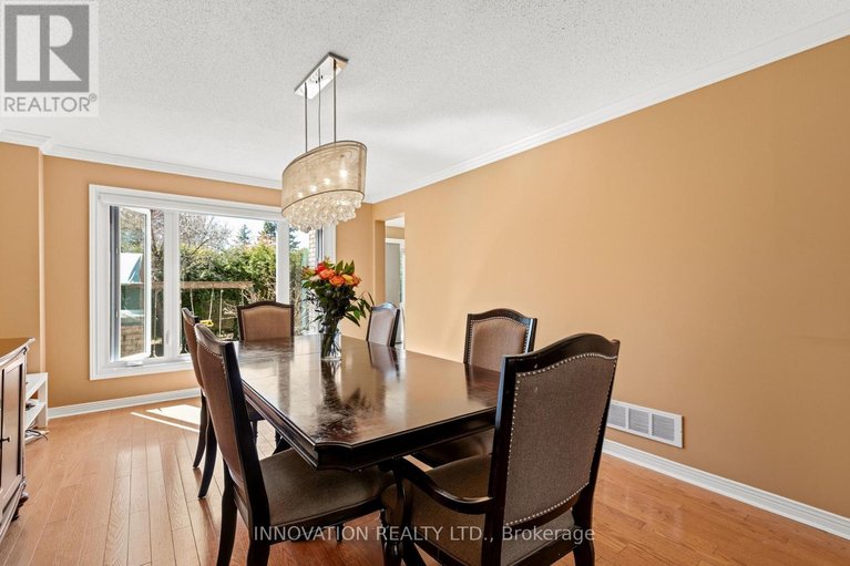 29676438/32-marble-arch-crescent/centrepointe/ottawa/ontario/K2G5S3_11