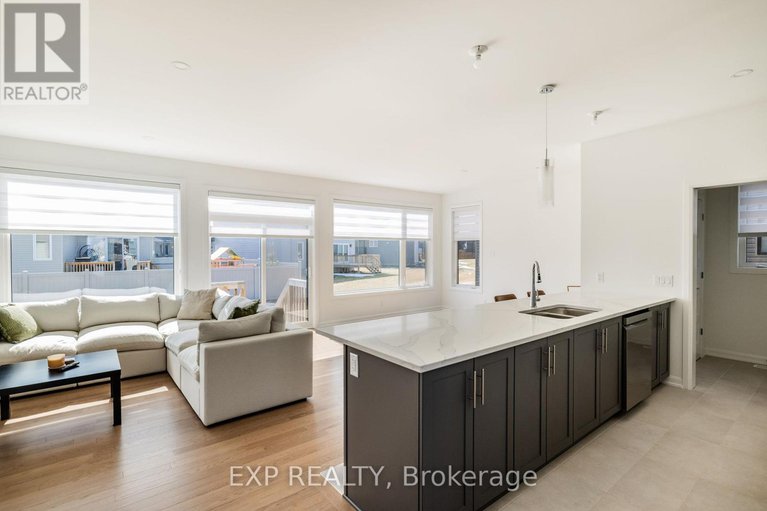 28461204/1245-diamond-street/clarencerockland-twp/clarence-rockland/ontario/K4K0M5_4