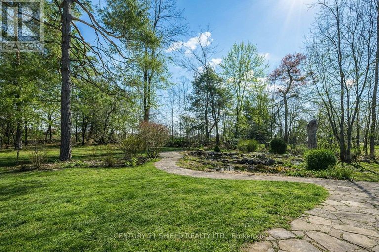 29630814/1-forest-hill-road/long-sault/south-stormont/ontario/K0C1P0_9