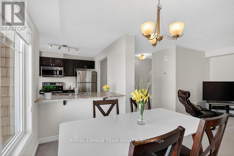 29421275/126-grenadine-street/stittsville-north/ottawa/ontario/K2S0P1_16