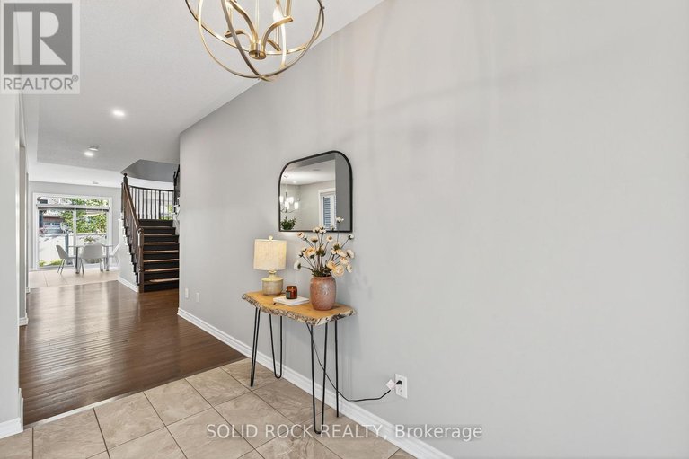 28886960/520-elm-park-avenue/longfields/ottawa/ontario/K2J5X9_5