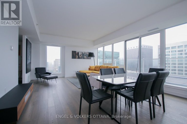 29586150/2203-199-slater-street/ottawa-centre/ottawa/ontario/K1P0C8_2