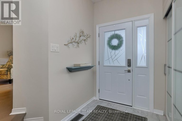 29609104/191-cresthaven-drive/barrhaven-east/ottawa/ontario/K2G6Y2_3