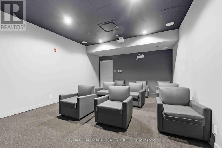 29647555/750-340-mcleod-street/ottawa-centre/ottawa/ontario/K2P1A4_27