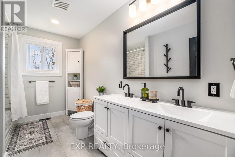 28460162/2462-dunning-road/cumberland-west/ottawa/ontario/K0A3E0_11
