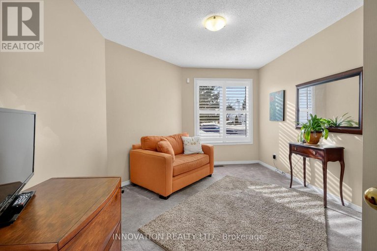 29360427/9-heather-glen-court/stittsville-central/ottawa/ontario/K2S1L3_26