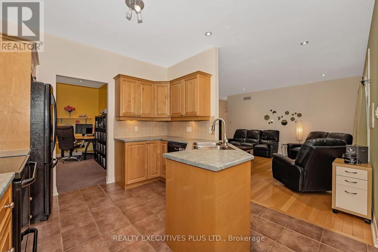 29015606/2660-dubois-street/clarencerockland-twp/clarence-rockland/ontario/K4K1K7_9