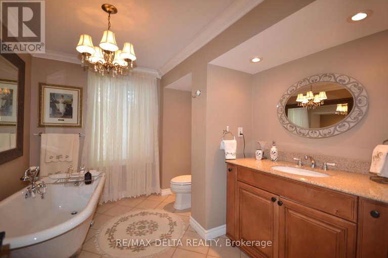 29240139/909-chapman-street/town-of-rockland/clarence-rockland/ontario/K4K1E5_22