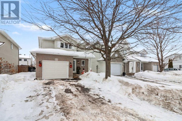 29373427/1050-trillium-place/town-of-rockland/clarence-rockland/ontario/K4K1T1_2